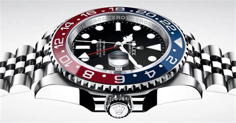 rolex pepsi prezzo usato|rolex pepsi neu kaufen.